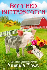 Botched Butterscotch_cover