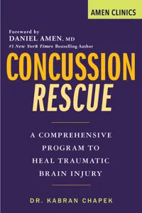 Concussion Rescue_cover