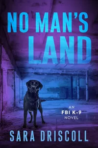 No Man's Land_cover