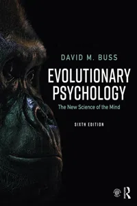 Evolutionary Psychology_cover