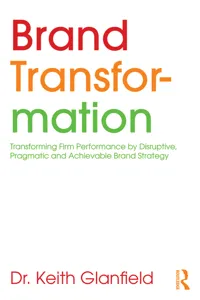 Brand Transformation_cover