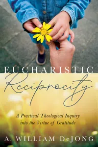 Eucharistic Reciprocity_cover