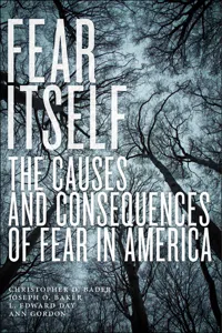 Fear Itself_cover