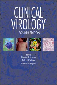 Clinical Virology_cover