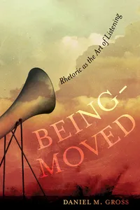 Being-Moved_cover