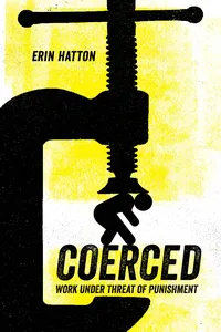 Coerced_cover