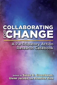 Collaborating for Change_cover