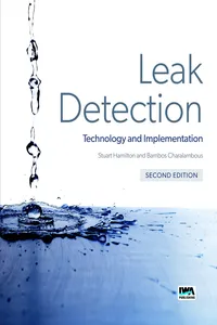 Leak Detection_cover