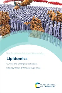 Lipidomics_cover