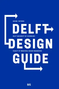 Delft Design Guide_cover