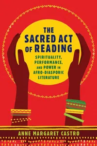 The Sacred Act of Reading_cover