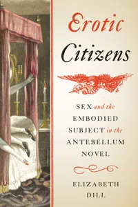 Erotic Citizens_cover