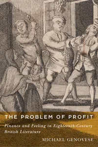 The Problem of Profit_cover