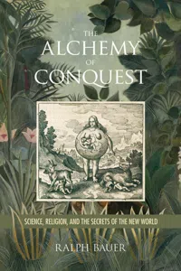 The Alchemy of Conquest_cover