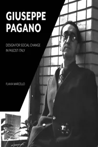 Giuseppe Pagano_cover