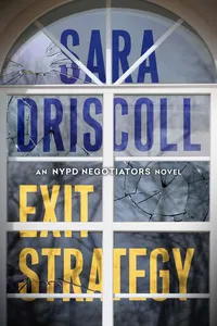 Exit Strategy_cover