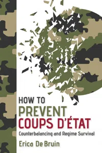 How to Prevent Coups d'État_cover
