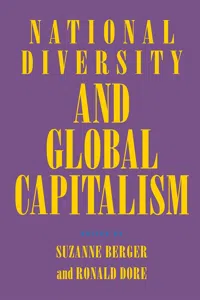 National Diversity and Global Capitalism_cover