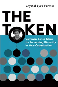 The Token_cover