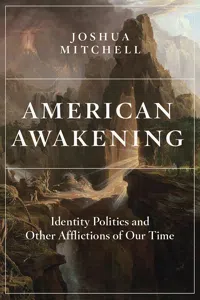 American Awakening_cover