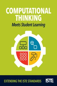 Computational Thinking Meets Student Learning_cover
