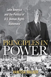 Principles in Power_cover