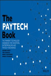 The PAYTECH Book_cover