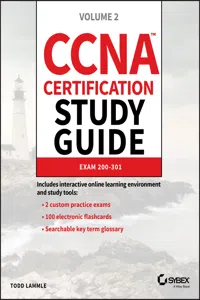 CCNA Certification Study Guide_cover