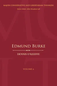 Edmund Burke_cover