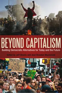 Beyond Capitalism_cover