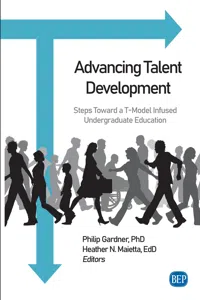 Advancing Talent Development_cover