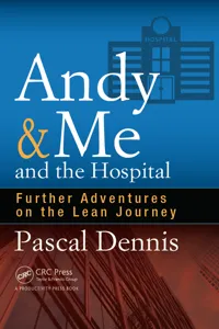 Andy & Me and the Hospital_cover