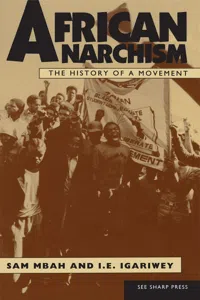 African Anarchism_cover