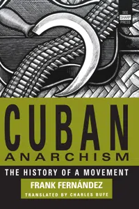 Cuban Anarchism_cover