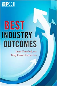Best Industry Outcomes_cover