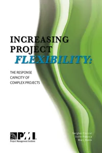 Increasing Project Flexibility_cover
