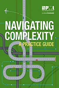 Navigating Complexity_cover