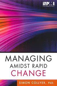 Managing Amidst Rapid Change_cover