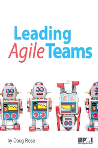 Leading Agile Teams_cover