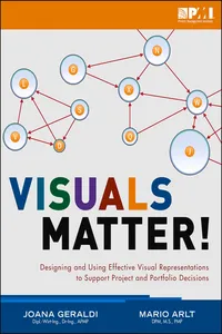 Visuals Matter!_cover