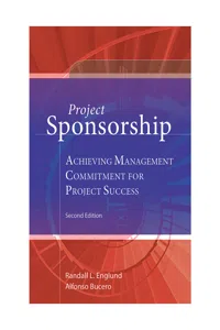 Project Sponsorship_cover