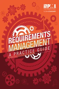 Requirements Management_cover