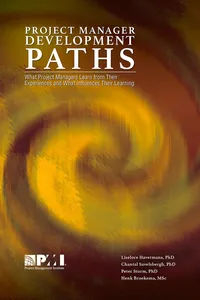 Project Manager Development Paths_cover