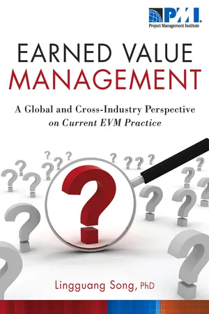 Earned Value Management