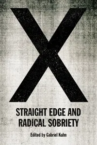 X_cover