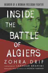 Inside the Battle of Algiers_cover