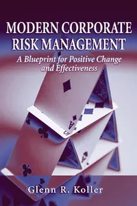 Modern Corporate Risk Management_cover