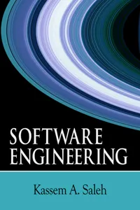 Software Engineering_cover