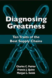 Diagnosing Greatness_cover