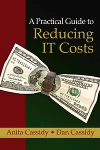 A Practical Guide to Reducing IT Costs_cover